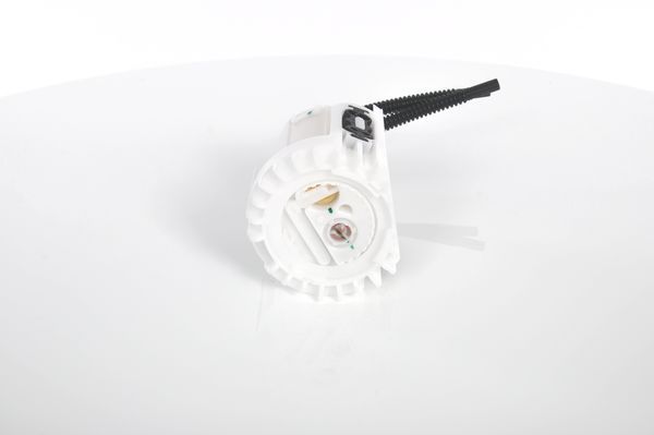 BOSCH Kraftstoffpumpe (0 986 580 823)