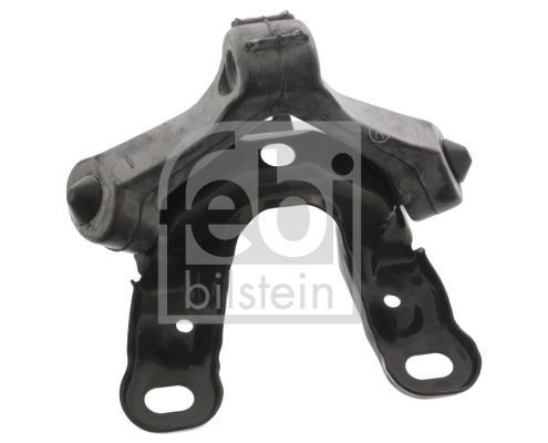 FEBI BILSTEIN Halter, Abgasanlage (45574) Thumbnail