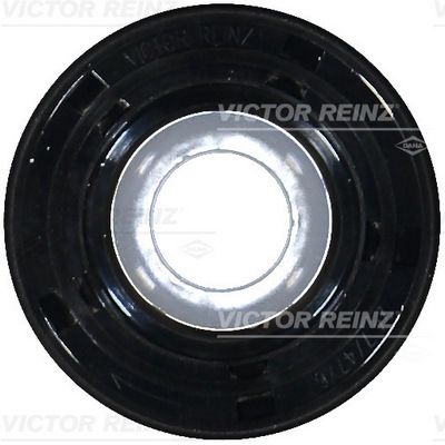 VICTOR REINZ Wellendichtring, Nockenwelle (81-10578-00)