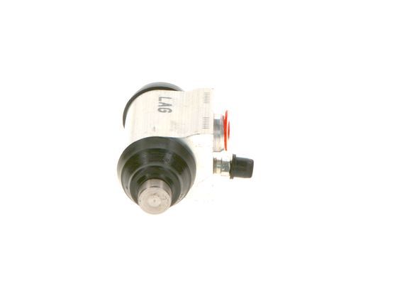 BOSCH Radbremszylinder (0 986 475 833)