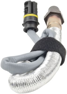 BOSCH Lambdasonde (0 258 010 030)