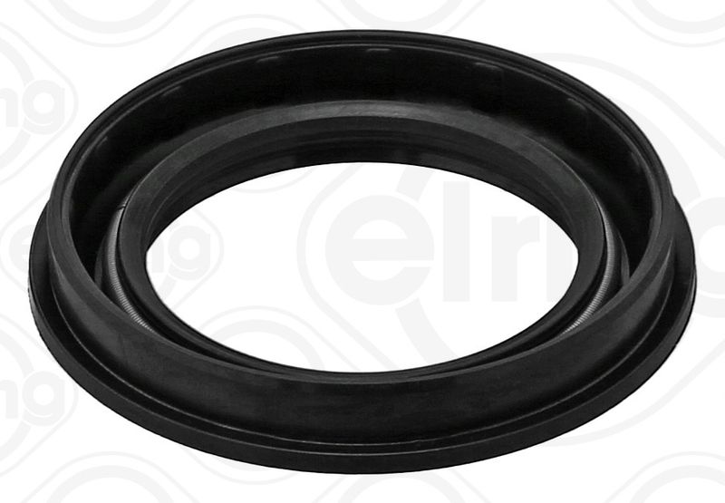 ELRING Wellendichtring, Radnabe (288.500)