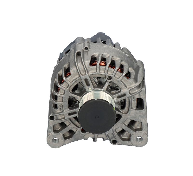 VALEO Generator (440663)
