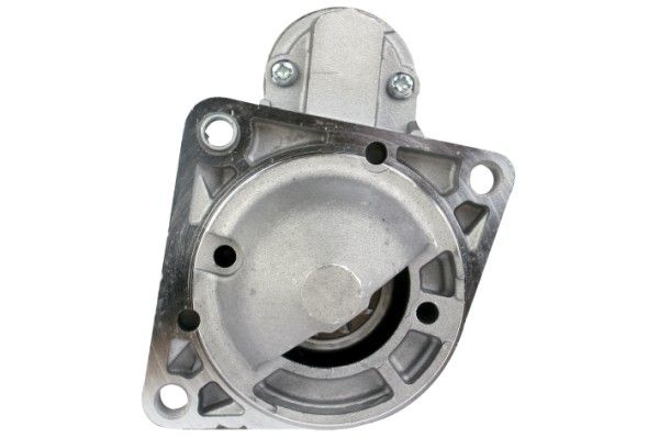 HELLA Starter (8EA 012 527-641)
