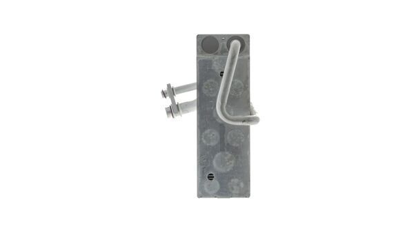 MAHLE Verdampfer, Klimaanlage (AE 45 000P) MAHLE Verdampfer, Klimaanlage (AE 45 000P)