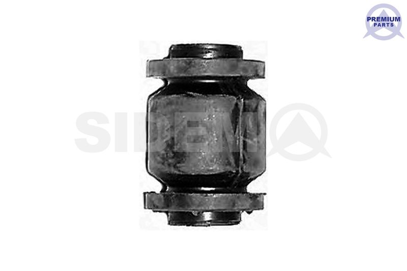 SIDEM Lagerung, Lenker (845634)