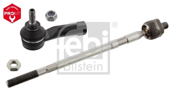FEBI BILSTEIN Spurstange (37631)