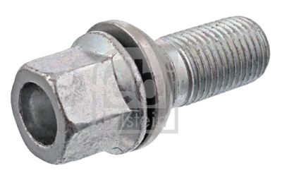 FEBI BILSTEIN Radschraube (46657)