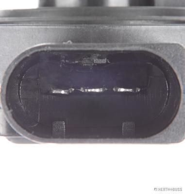 HERTH+BUSS ELPARTS Sensor, Motorölstand (70684104) Thumbnail