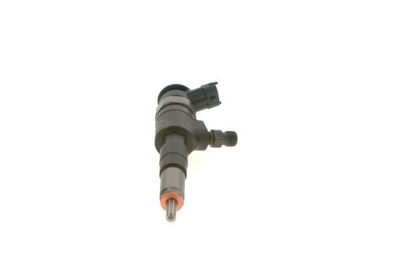 BOSCH Einspritzdüse (0 986 435 085)