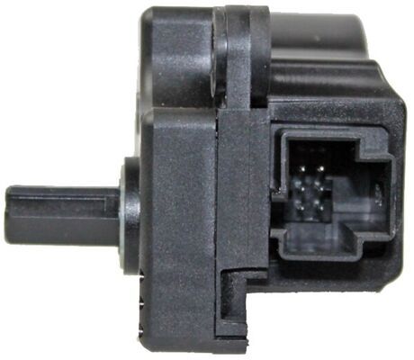 MAHLE Stellelement, Mischklappe (AA 50 000P) MAHLE Stellelement, Mischklappe (AA 50 000P)
