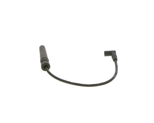 BOSCH Zündleitungssatz (0 986 356 975)