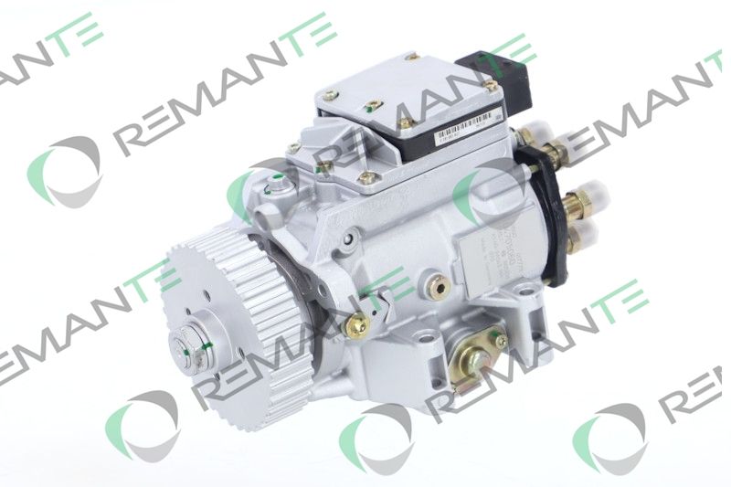 REMANTE Einspritzpumpe (002-001-000001R)