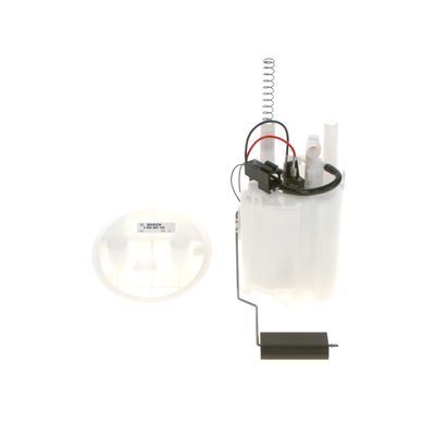BOSCH Kraftstoff-Fördereinheit (0 986 580 183)