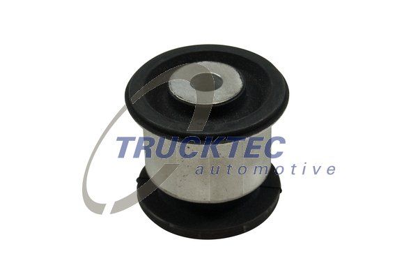 TRUCKTEC AUTOMOTIVE Lagerung, Lenker (02.31.208)