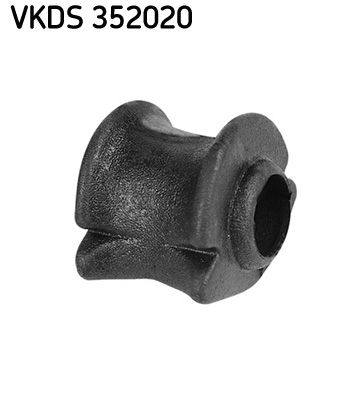SKF Lagerbuchse, Stabilisator (VKDS 352020)