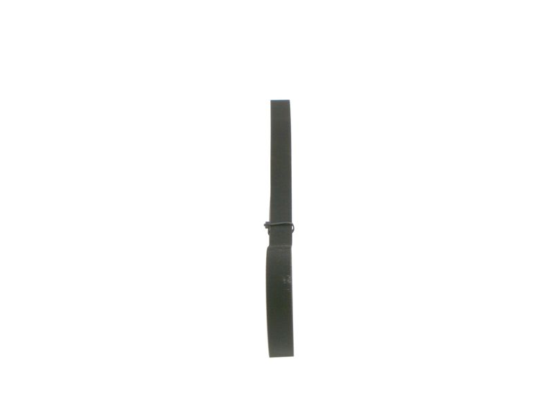 BOSCH Keilrippenriemen (1 987 946 093)