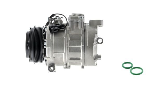 MAHLE Schraube, Kühlerverschluss (CRX 49 000P) MAHLE Schraube, Kühlerverschluss (CRX 49 000P)