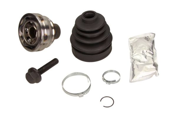 MAXGEAR Gelenksatz, Antriebswelle (49-1235)