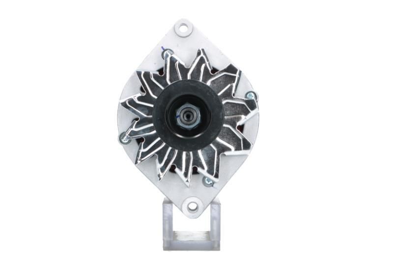 BV PSH Generator (635.002.085.010) Thumbnail