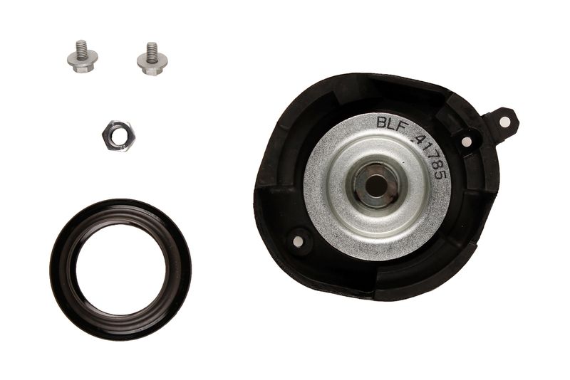 BILSTEIN Federbeinstützlager (12-244898)