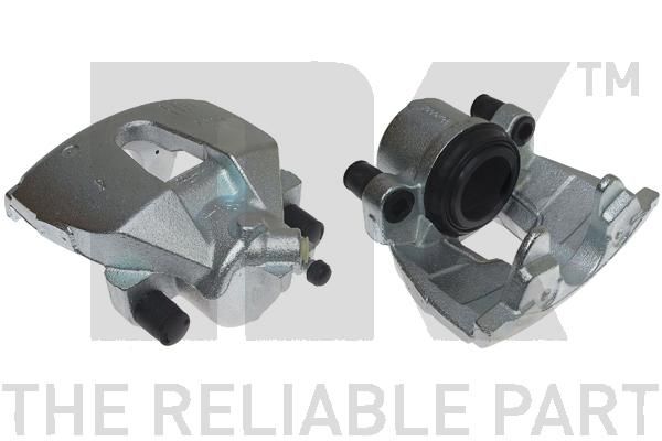 NK Bremssattel (2125156)