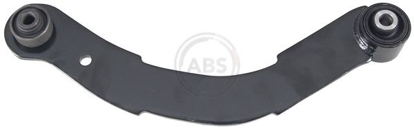 A.B.S. Stange/Strebe, Stabilisator (260993)