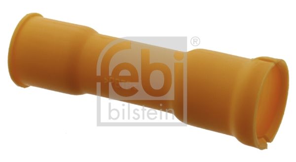 FEBI BILSTEIN Trichter, Ölpeilstab (19754)