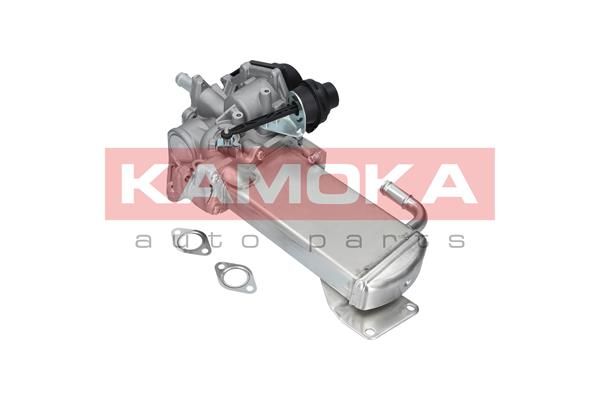 KAMOKA AGR-Modul (19067)