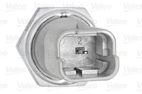 VALEO Sensor, Öldruck (255105) 3276422551056 255105