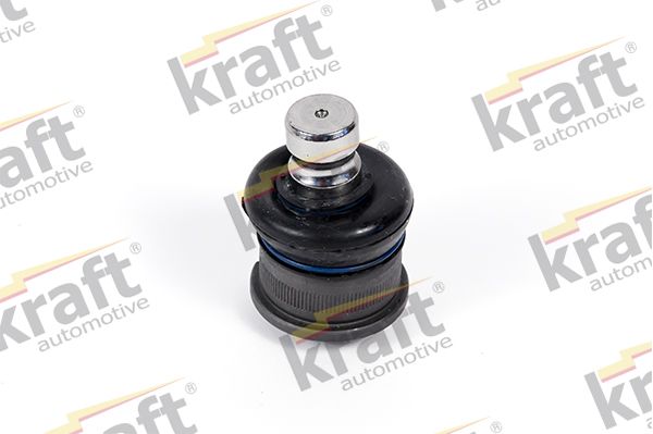KRAFT AUTOMOTIVE Trag-/Führungsgelenk (4225004)