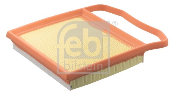 FEBI BILSTEIN Luftfilter (101335)