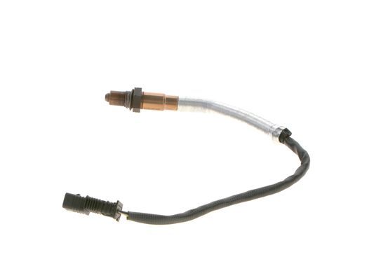 BOSCH Lambdasonde (0 258 027 093)