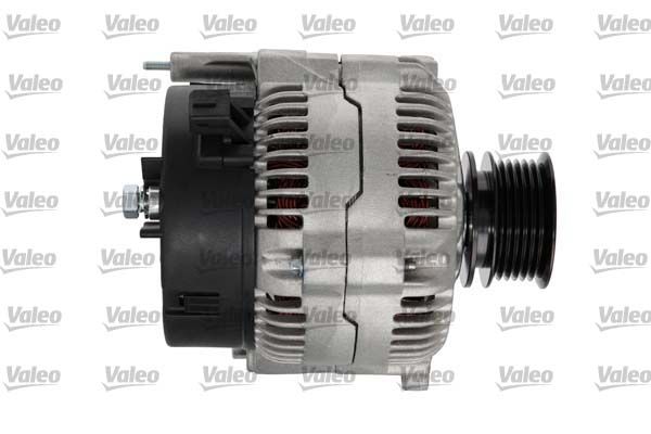 VALEO Generator (443031)