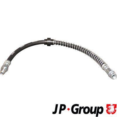 JP GROUP Bremsschlauch (4161601300) | KFZ-6917663