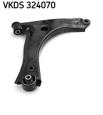 SKF Lenker, Radaufhängung (VKDS 324070)