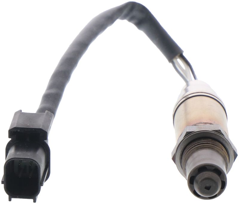 BOSCH Lambdasonde (F 00H L00 371)