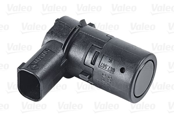 VALEO Sensor, Einparkhilfe (890057)