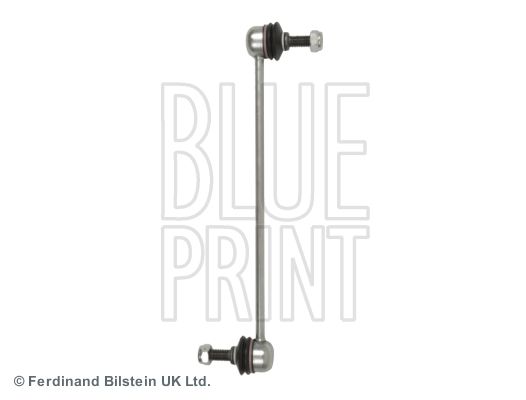 BLUE PRINT Stange/Strebe, Stabilisator (ADA108517)