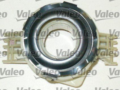 VALEO Kupplungssatz (801347) VALEO Kupplungssatz (801347)