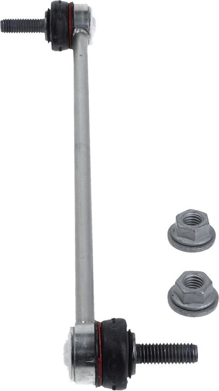 LEMFÖRDER Stange/Strebe, Stabilisator (28334 02) LEMFÖRDER Stange/Strebe, Stabilisator (28334 02)