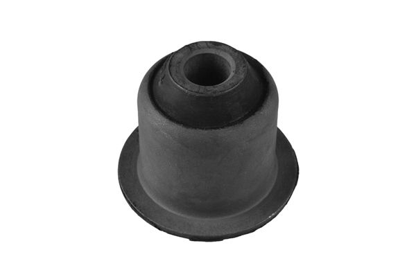 TEDGUM Lagerung, Lenker (00157070) TEDGUM Lagerung, Lenker (00157070)