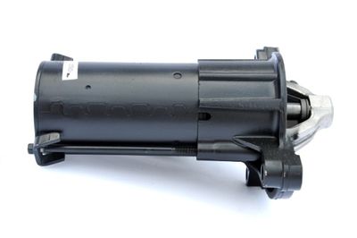 HELLA Starter (8EA 011 610-391)