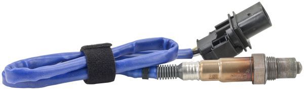BOSCH Lambdasonde (0 258 017 226)