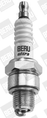 BERU by DRiV Zündkerze (Z57)