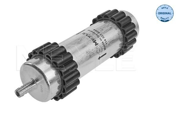 MEYLE Kraftstofffilter (114 323 0004)
