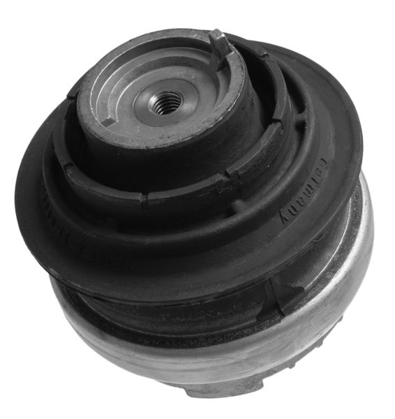 LEMFÖRDER Lagerung, Motor (25401 01) Thumbnail