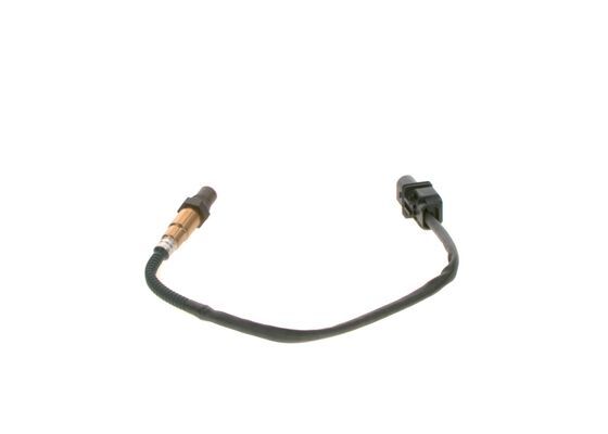 BOSCH Lambdasonde (0 258 017 171)
