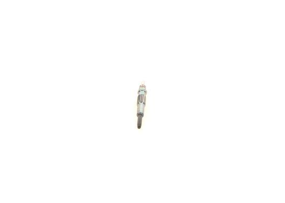BOSCH Glühkerze (0 250 202 129)