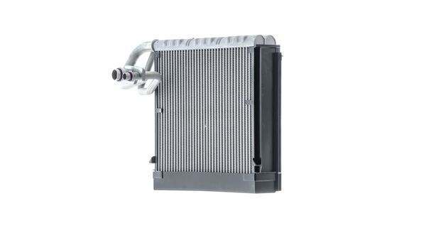 MAHLE Verdampfer, Klimaanlage (AE 106 000P) MAHLE Verdampfer, Klimaanlage (AE 106 000P)